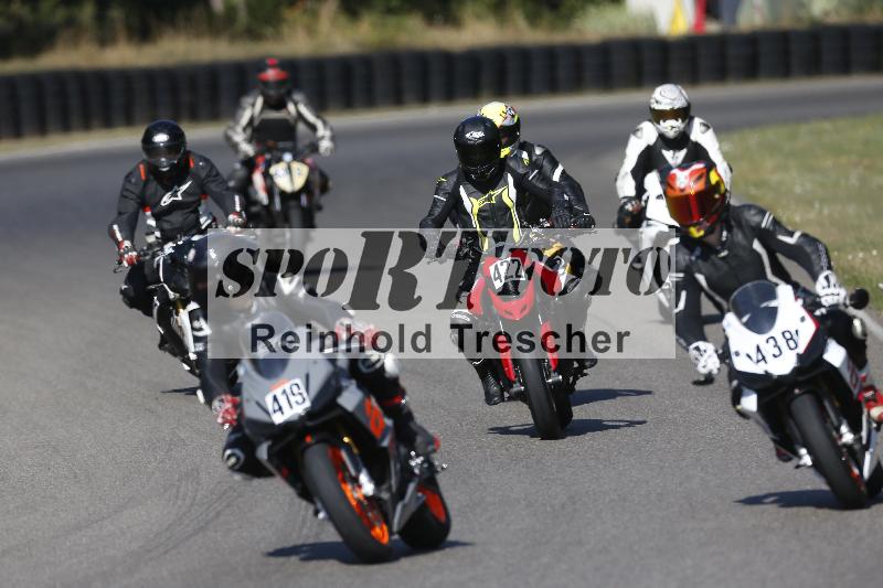 /36 08.08.2026  Pluess Motosport ADR/Einsteiger/422